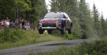 Sebastien Ogier